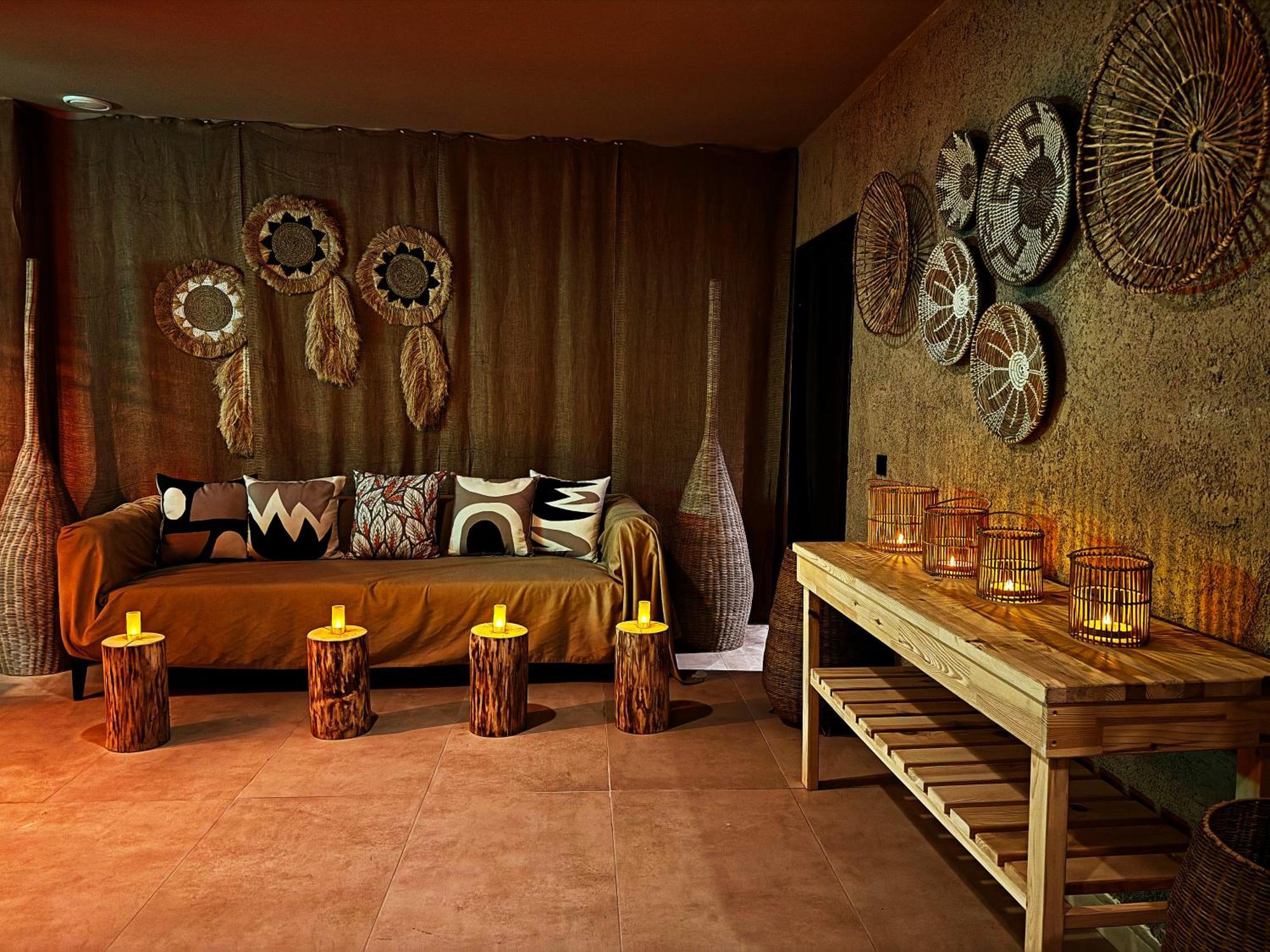 אנטליה Wolf Of The City Hotel & Spa מראה חיצוני תמונה